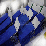 China microfiber towels supplier